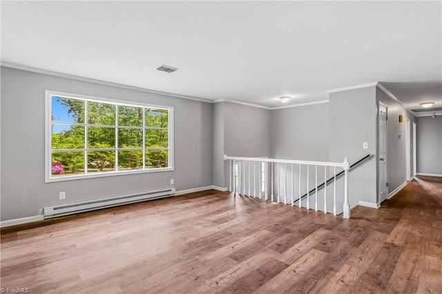 104 Windover Drive, Pinnacle, NC 27043