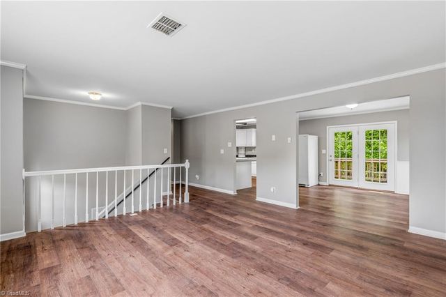 104 Windover Drive, Pinnacle, NC 27043