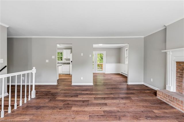 104 Windover Drive, Pinnacle, NC 27043