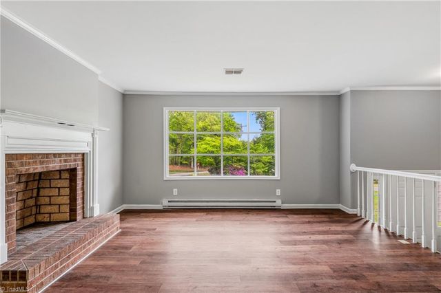 104 Windover Drive, Pinnacle, NC 27043