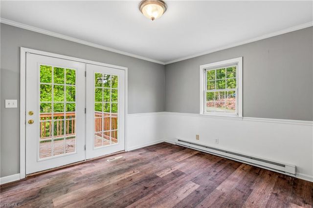 104 Windover Drive, Pinnacle, NC 27043