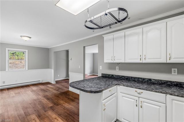 104 Windover Drive, Pinnacle, NC 27043