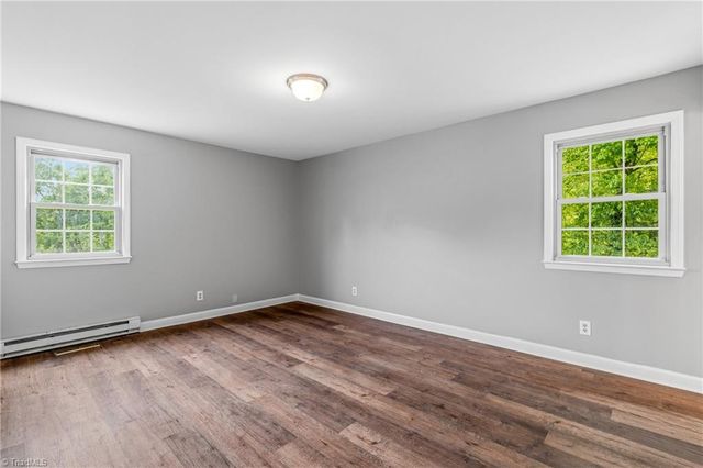104 Windover Drive, Pinnacle, NC 27043