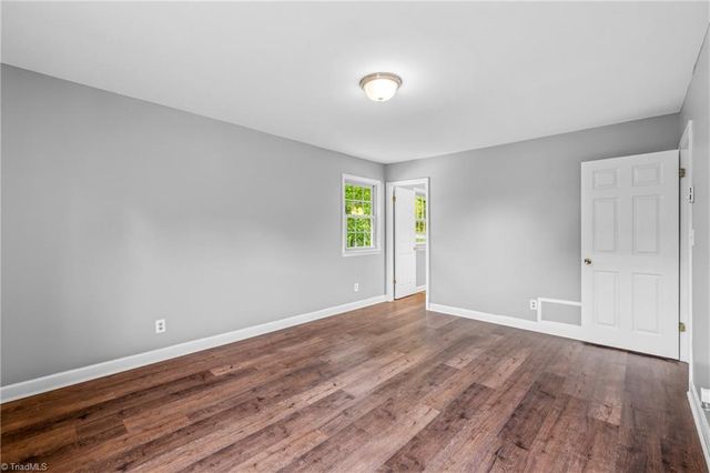104 Windover Drive, Pinnacle, NC 27043
