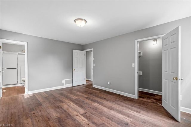 104 Windover Drive, Pinnacle, NC 27043