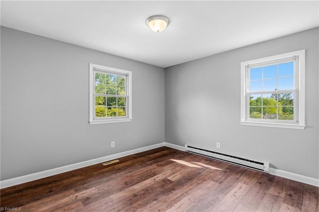 104 Windover Drive, Pinnacle, NC 27043
