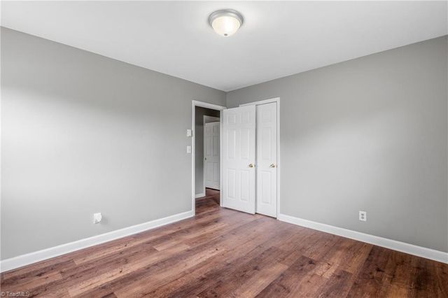 104 Windover Drive, Pinnacle, NC 27043