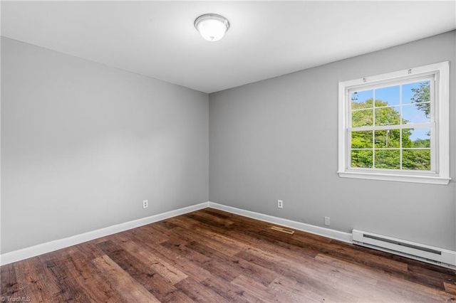 104 Windover Drive, Pinnacle, NC 27043