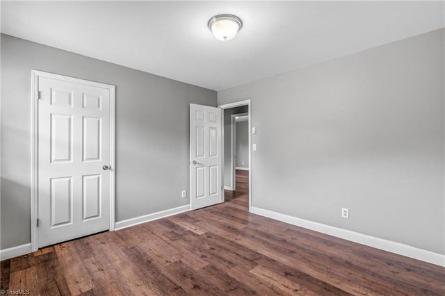 104 Windover Drive, Pinnacle, NC 27043