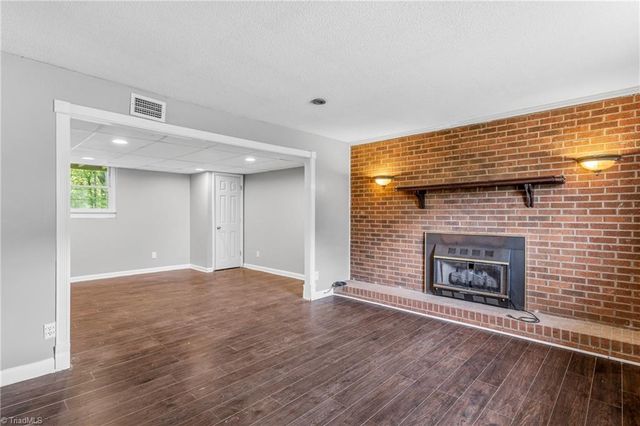 104 Windover Drive, Pinnacle, NC 27043