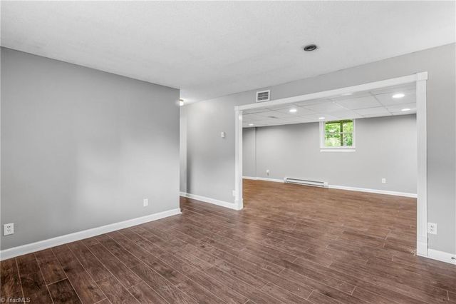 104 Windover Drive, Pinnacle, NC 27043