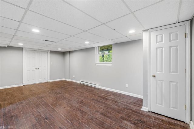 104 Windover Drive, Pinnacle, NC 27043