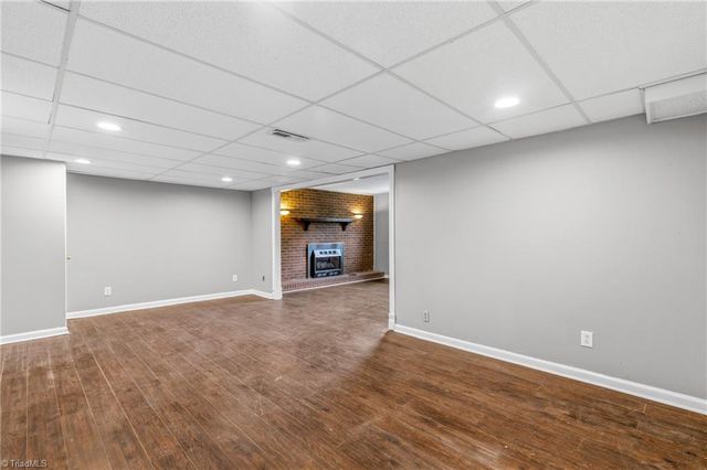 104 Windover Drive, Pinnacle, NC 27043