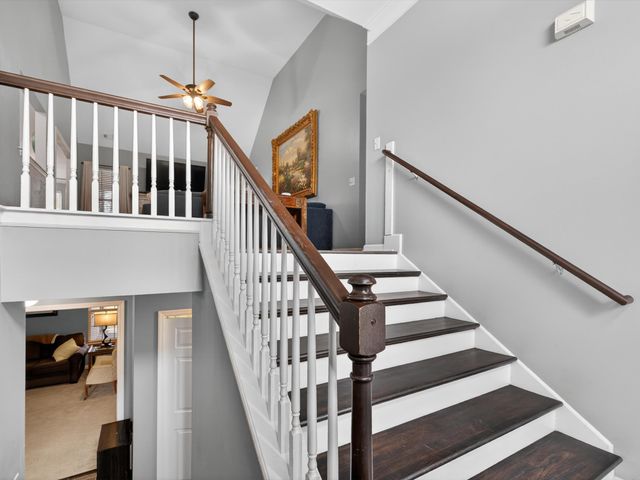 629 Mer Rouge Drive, Nolensville, TN 37135