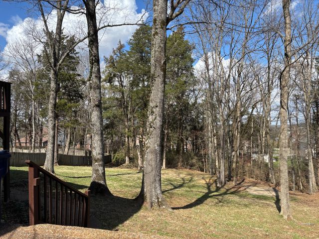 629 Mer Rouge Drive, Nolensville, TN 37135