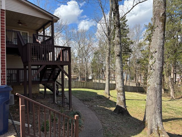 629 Mer Rouge Drive, Nolensville, TN 37135