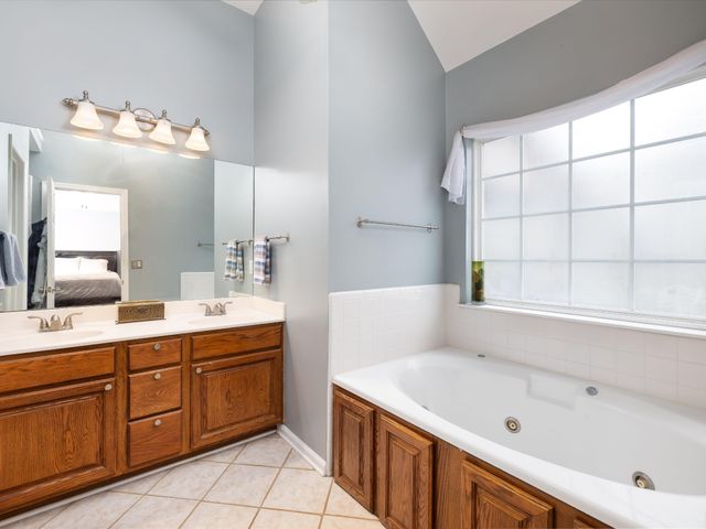 629 Mer Rouge Drive, Nolensville, TN 37135