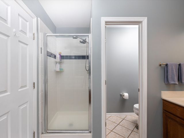 629 Mer Rouge Drive, Nolensville, TN 37135