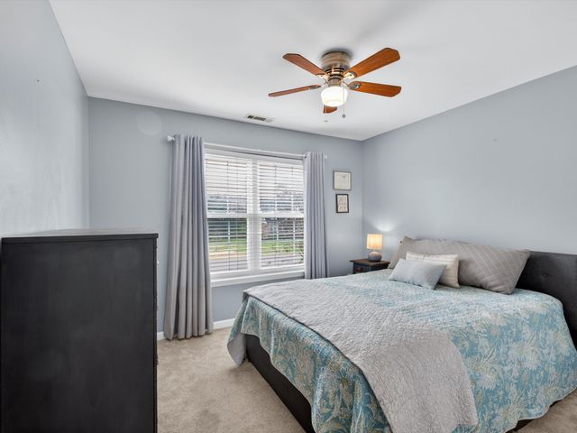 629 Mer Rouge Drive, Nolensville, TN 37135