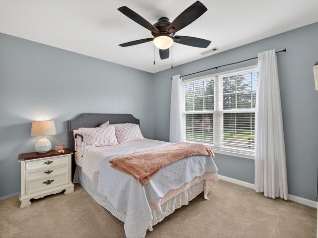 629 Mer Rouge Drive, Nolensville, TN 37135