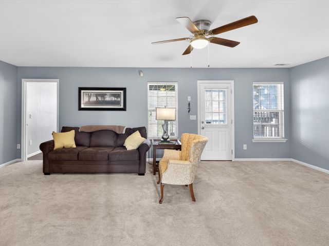 629 Mer Rouge Drive, Nolensville, TN 37135