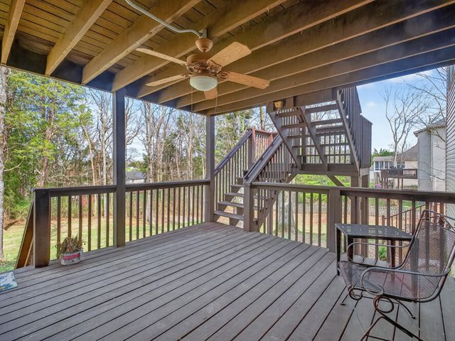 629 Mer Rouge Drive, Nolensville, TN 37135