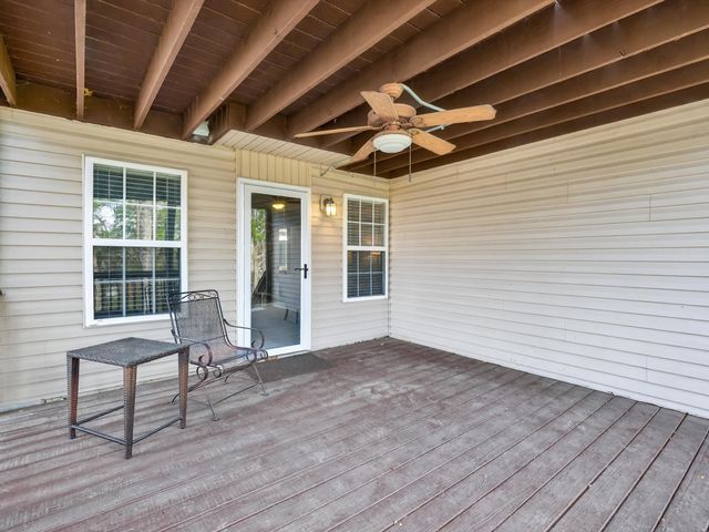 629 Mer Rouge Drive, Nolensville, TN 37135