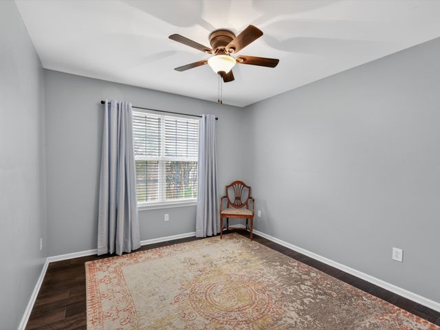 629 Mer Rouge Drive, Nolensville, TN 37135