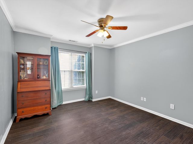 629 Mer Rouge Drive, Nolensville, TN 37135