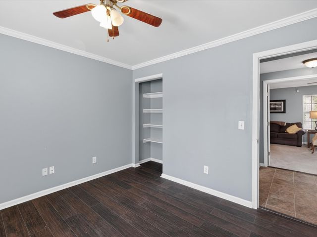 629 Mer Rouge Drive, Nolensville, TN 37135