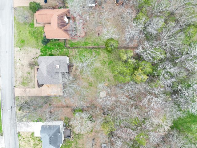 629 Mer Rouge Drive, Nolensville, TN 37135