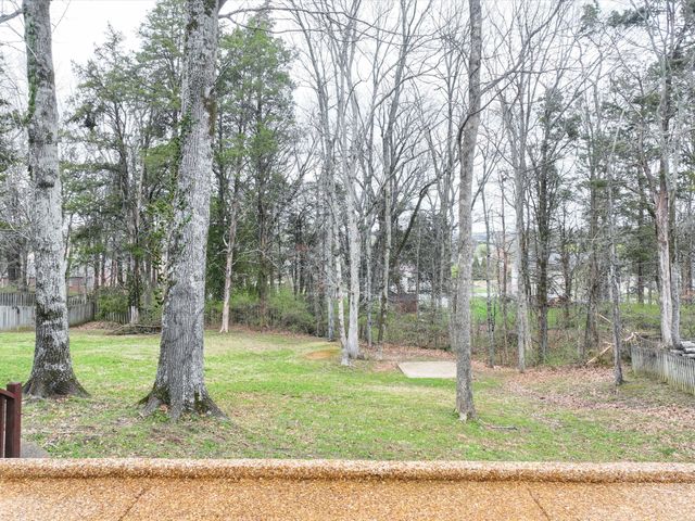 629 Mer Rouge Drive, Nolensville, TN 37135