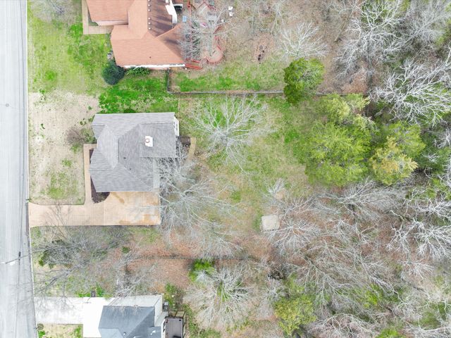 629 Mer Rouge Drive, Nolensville, TN 37135