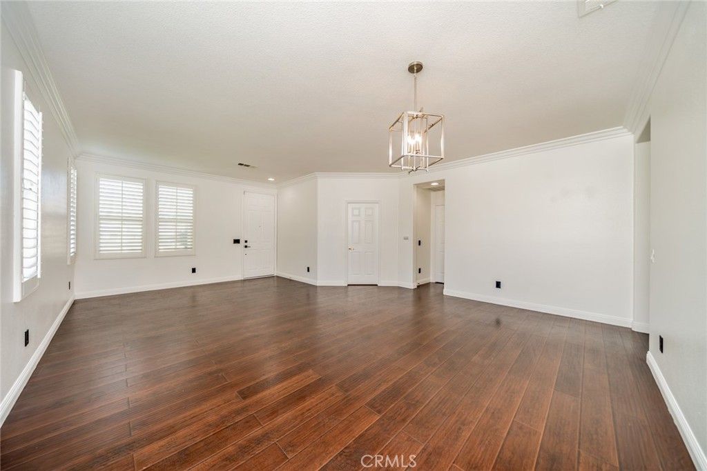8274 Fern Grove Circle, Riverside, CA 92508 — photo 5