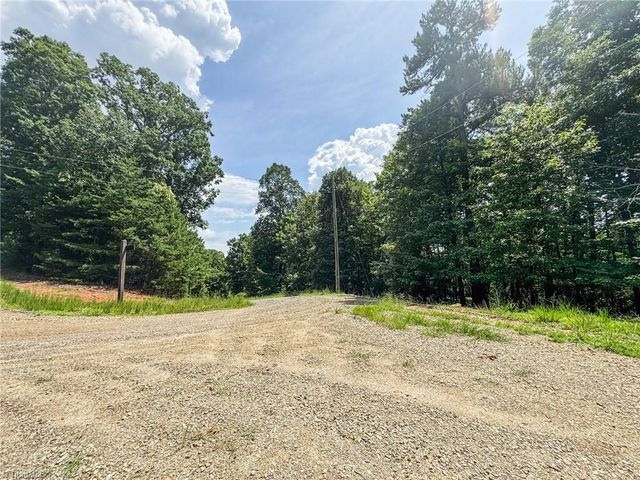 TBD Timber Ridge Road, Mcgrady, NC 28649