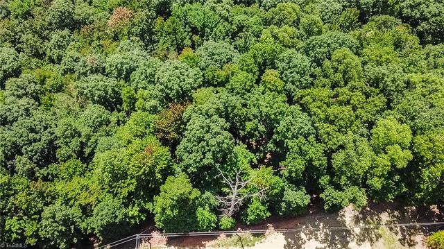 TBD Timber Ridge Road, Mcgrady, NC 28649