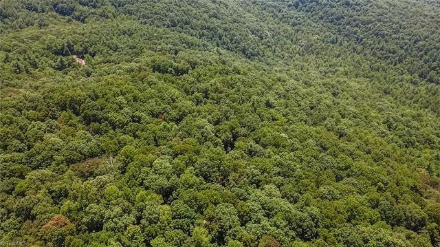 TBD Timber Ridge Road, Mcgrady, NC 28649