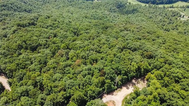 TBD Timber Ridge Road, Mcgrady, NC 28649