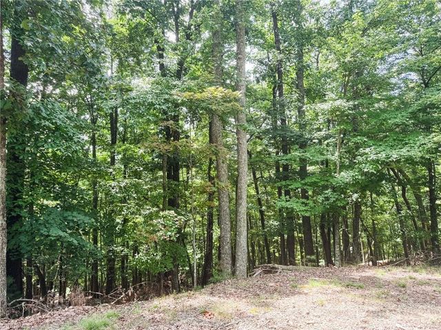 TBD Timber Ridge Road, Mcgrady, NC 28649