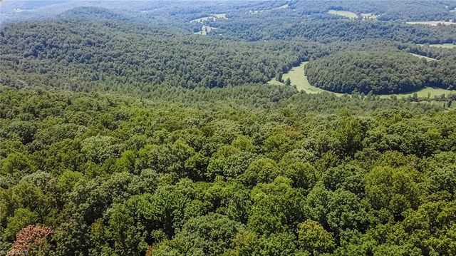 TBD Timber Ridge Road, Mcgrady, NC 28649