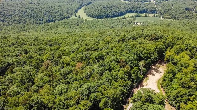 TBD Timber Ridge Road, Mcgrady, NC 28649