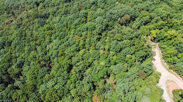 TBD Timber Ridge Road, Mcgrady, NC 28649