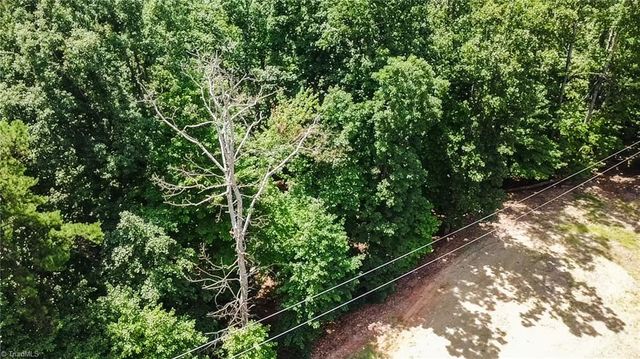 TBD Timber Ridge Road, Mcgrady, NC 28649