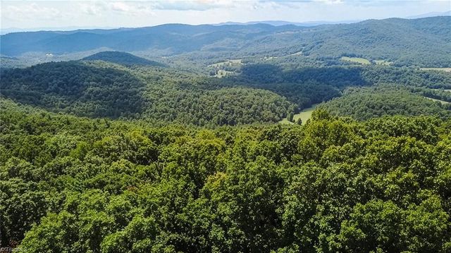 TBD Timber Ridge Road, Mcgrady, NC 28649