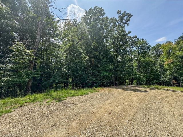 TBD Timber Ridge Road, Mcgrady, NC 28649