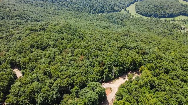 TBD Timber Ridge Road, Mcgrady, NC 28649