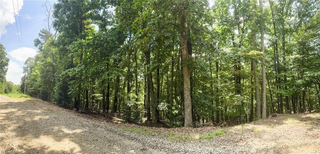 TBD Timber Ridge Road, Mcgrady, NC 28649
