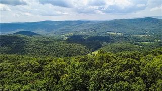 TBD Timber Ridge Road, Mcgrady, NC 28649