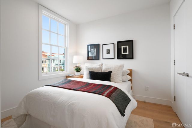 350 San Jose Avenue 5, San Francisco, CA 94110