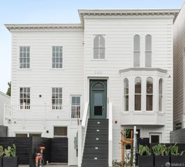 350 San Jose Avenue 5, San Francisco, CA 94110